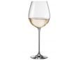Vinos SET 4 WITTE WIJN MP 0